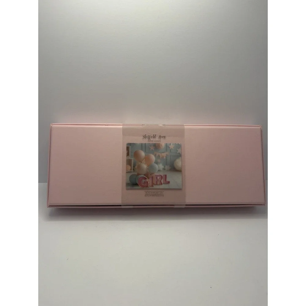 N/A brand new